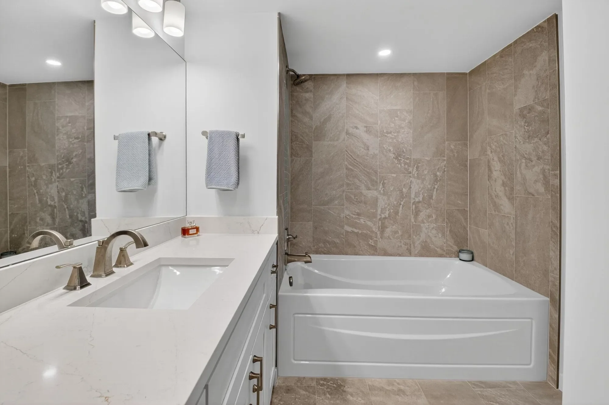 2917 S Ocean Boulevard, Boca Raton, Florida, United States. - Photo 36