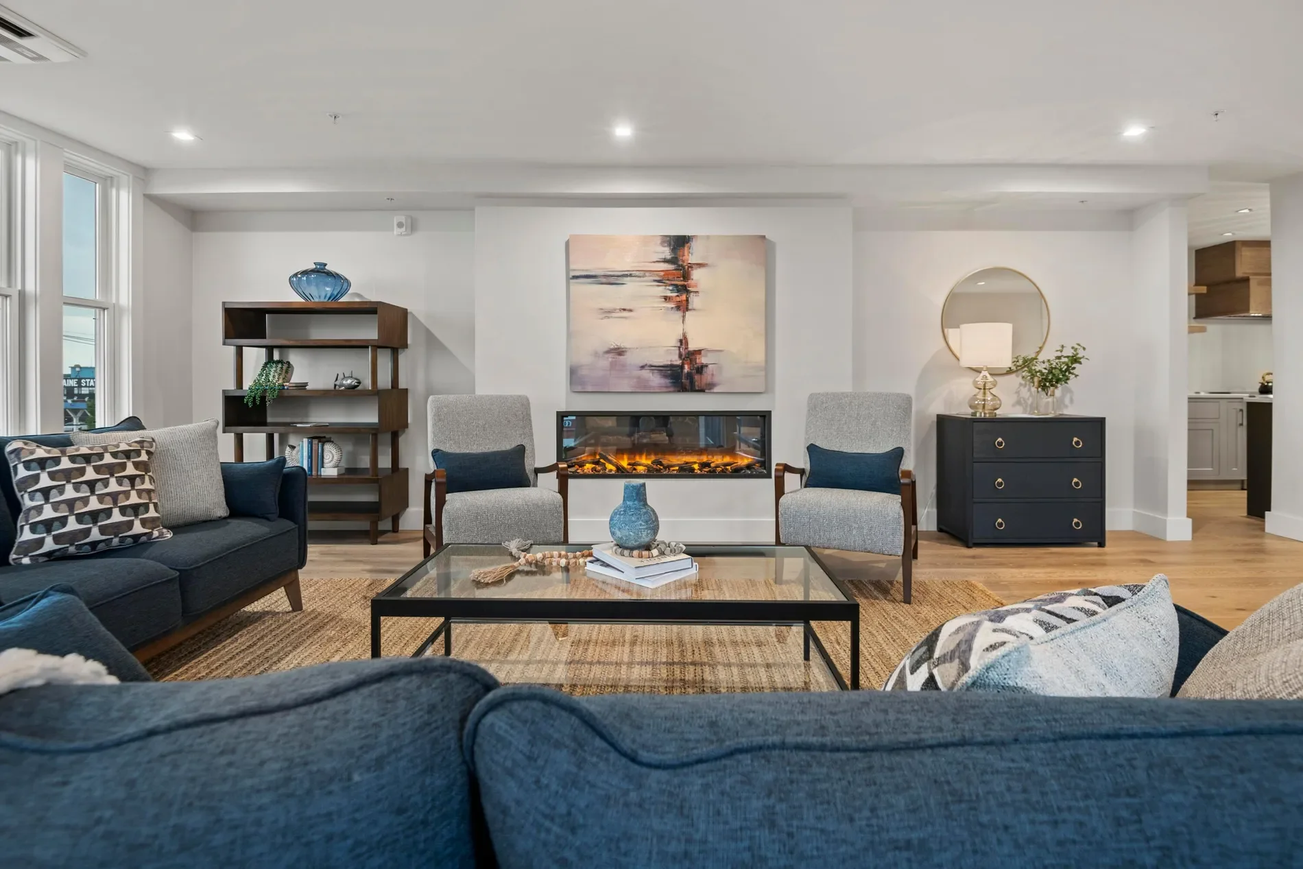 2 India Street 3, Portland, ME 04101, Portland, Maine, United States. - Photo 17