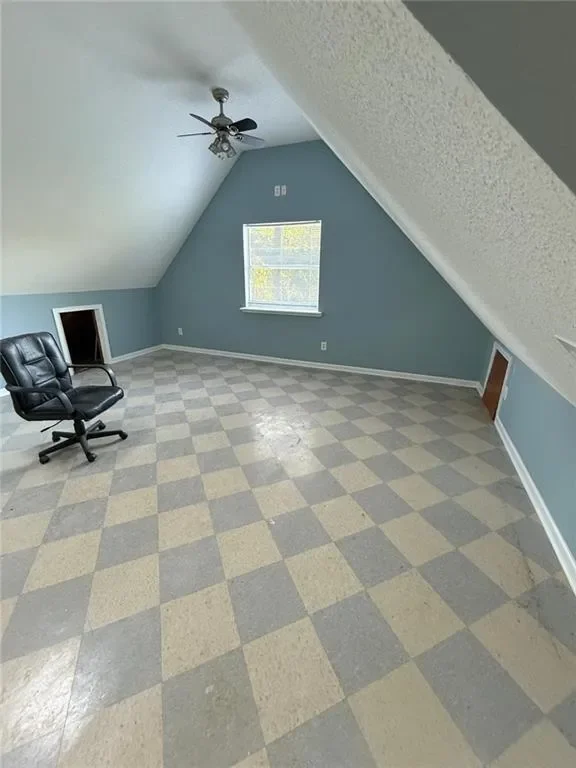 2337 Hollonville Rd, Brooks, Georgia, United States. - Photo 33