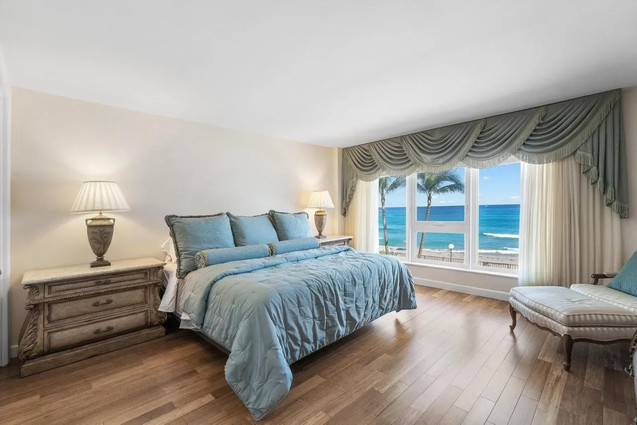 2066 N Ocean 2se Boulevard 2se, Boca Raton, Florida, United States. - Photo 24