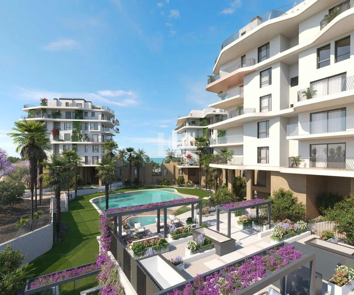 la Vila Joiosa / Villajoyosa, Valencian Community, Spain. - Photo 24