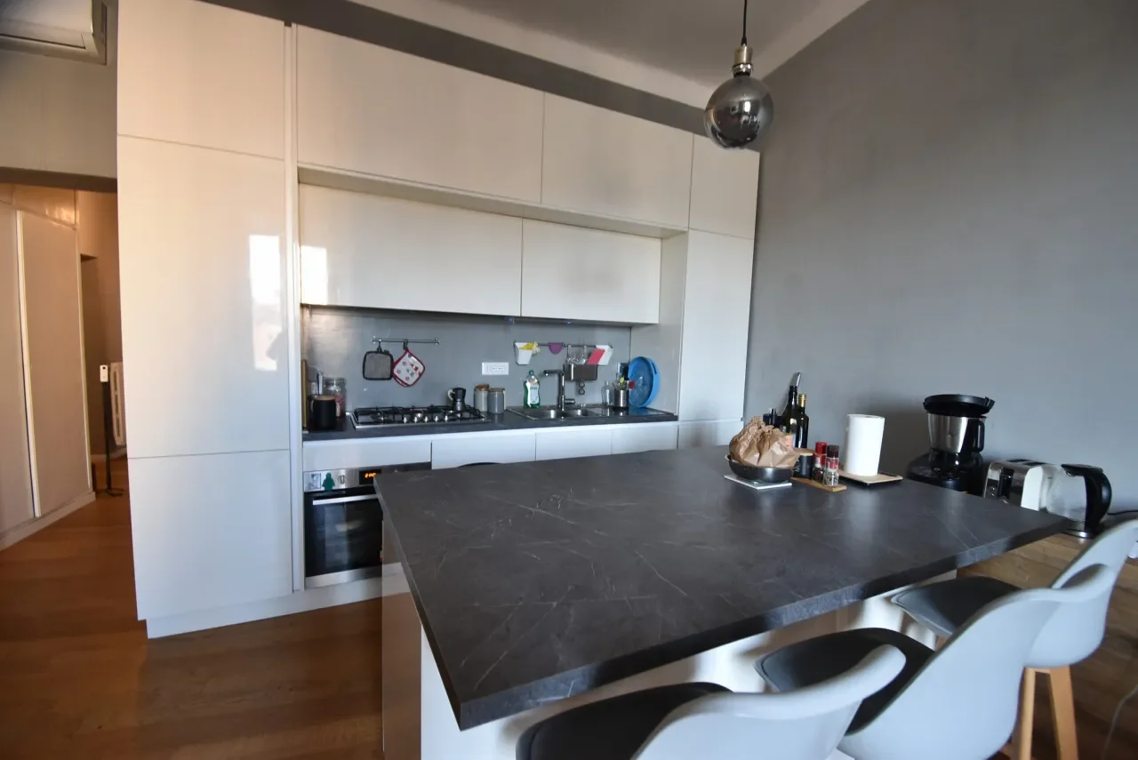 Gallery photo 7
