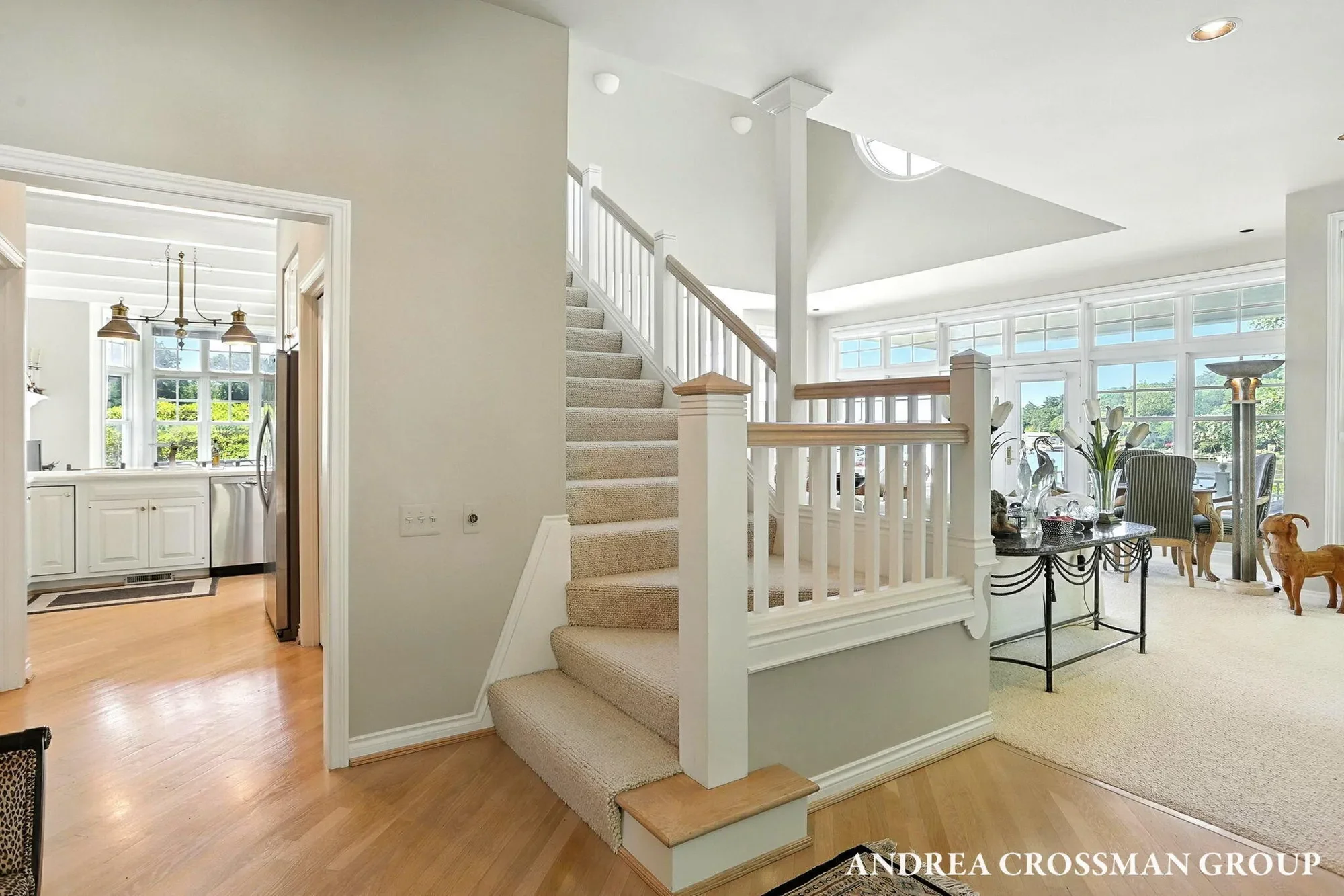 873 Park Street, Saugatuck, MI 49453, Fennville, Michigan, United States. - Photo 44