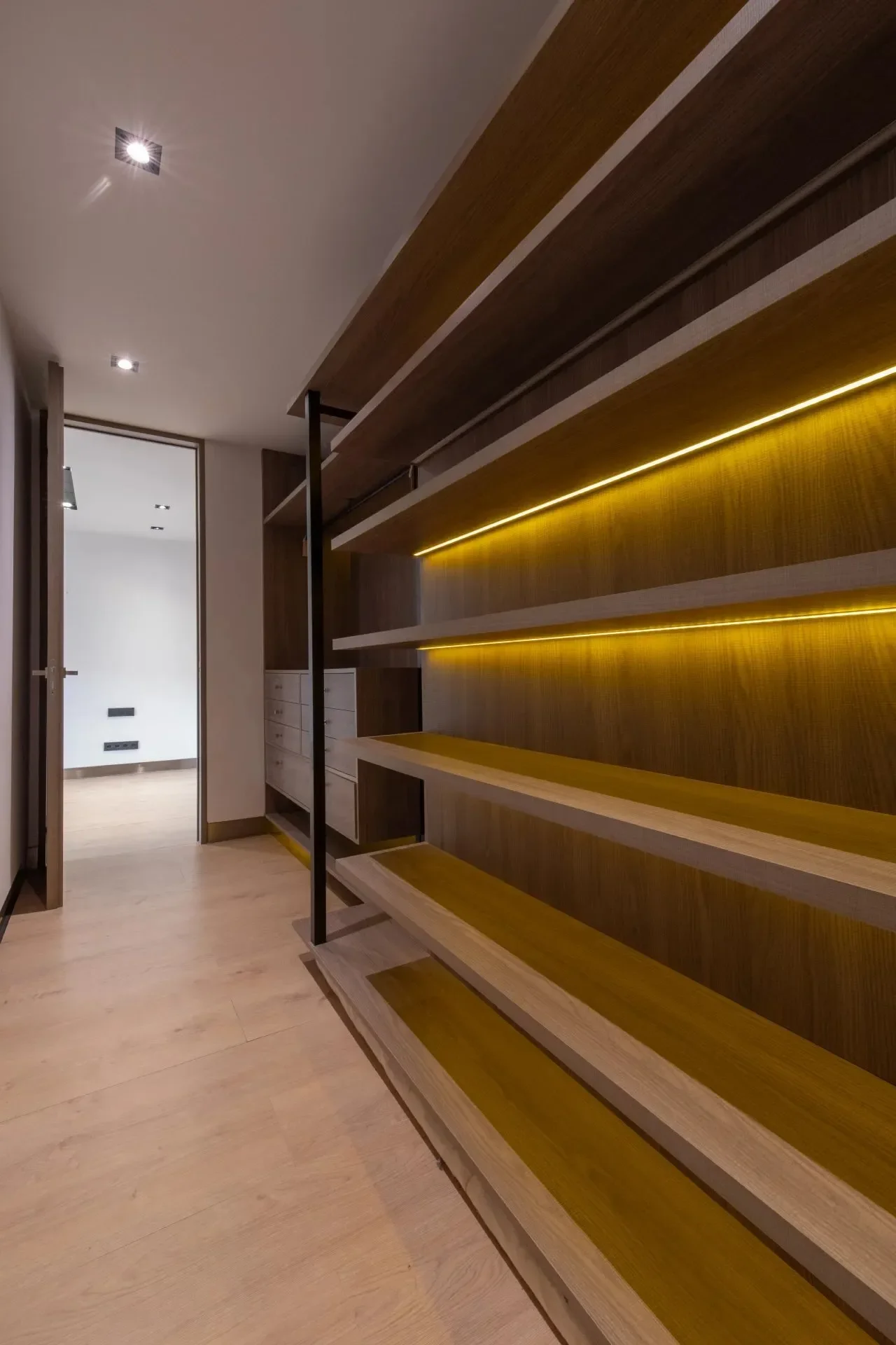 Gallery photo 11