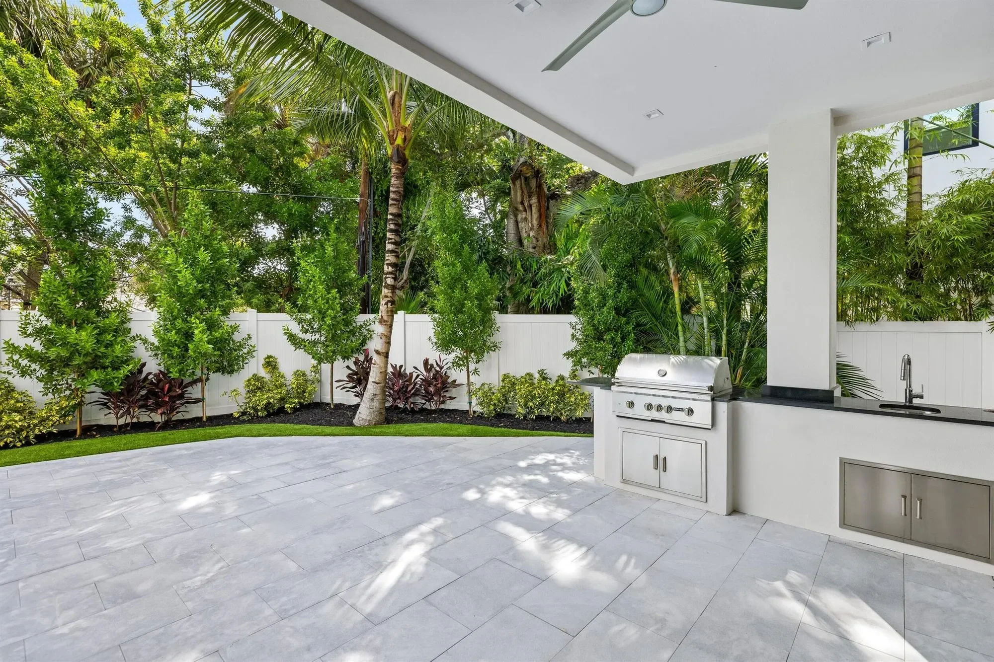 753 Park Drive, Boca Raton, Florida, United States. - Photo 6