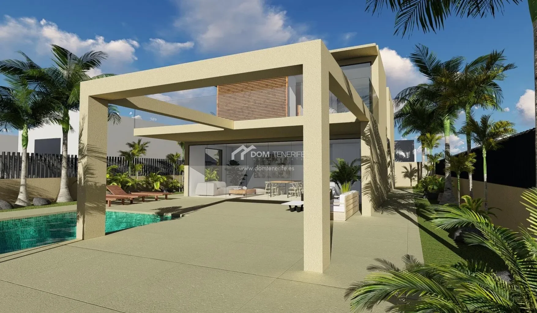 Exterior photo 8