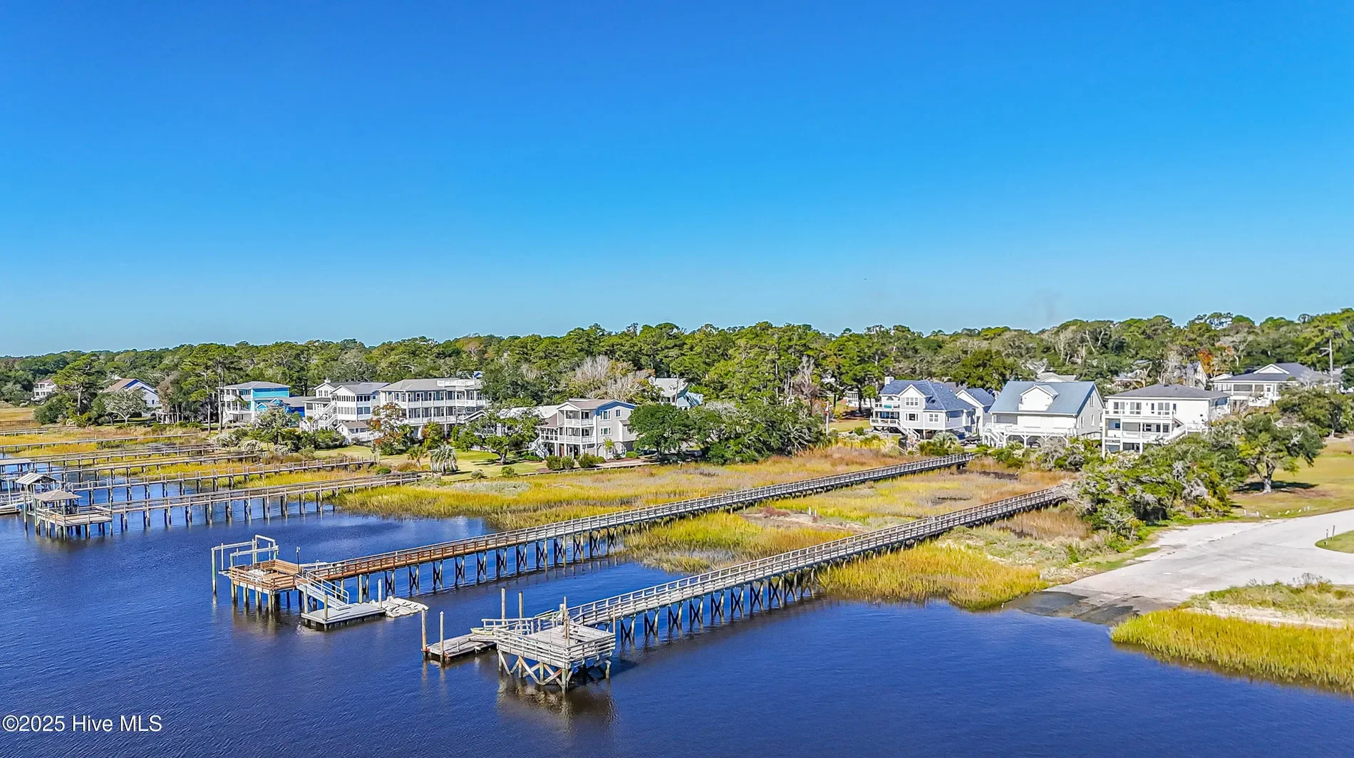 726 Waterway Drive SW, Sunset Beach, North Carolina, United States. - Photo 75