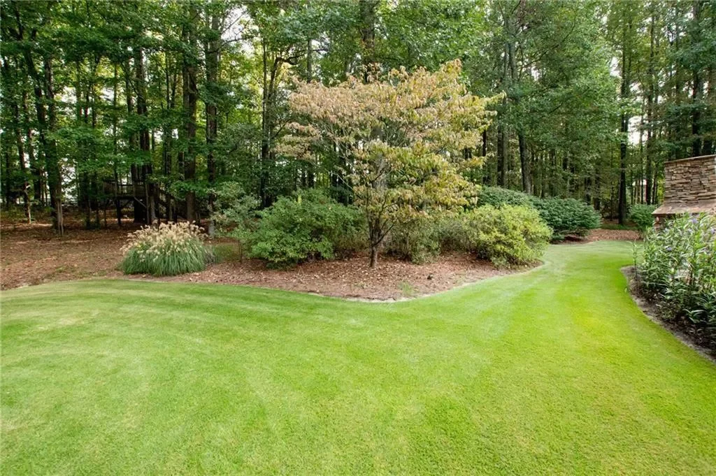 3045 Camp Branch Road, Buford, Georgia, United States. - Photo 67