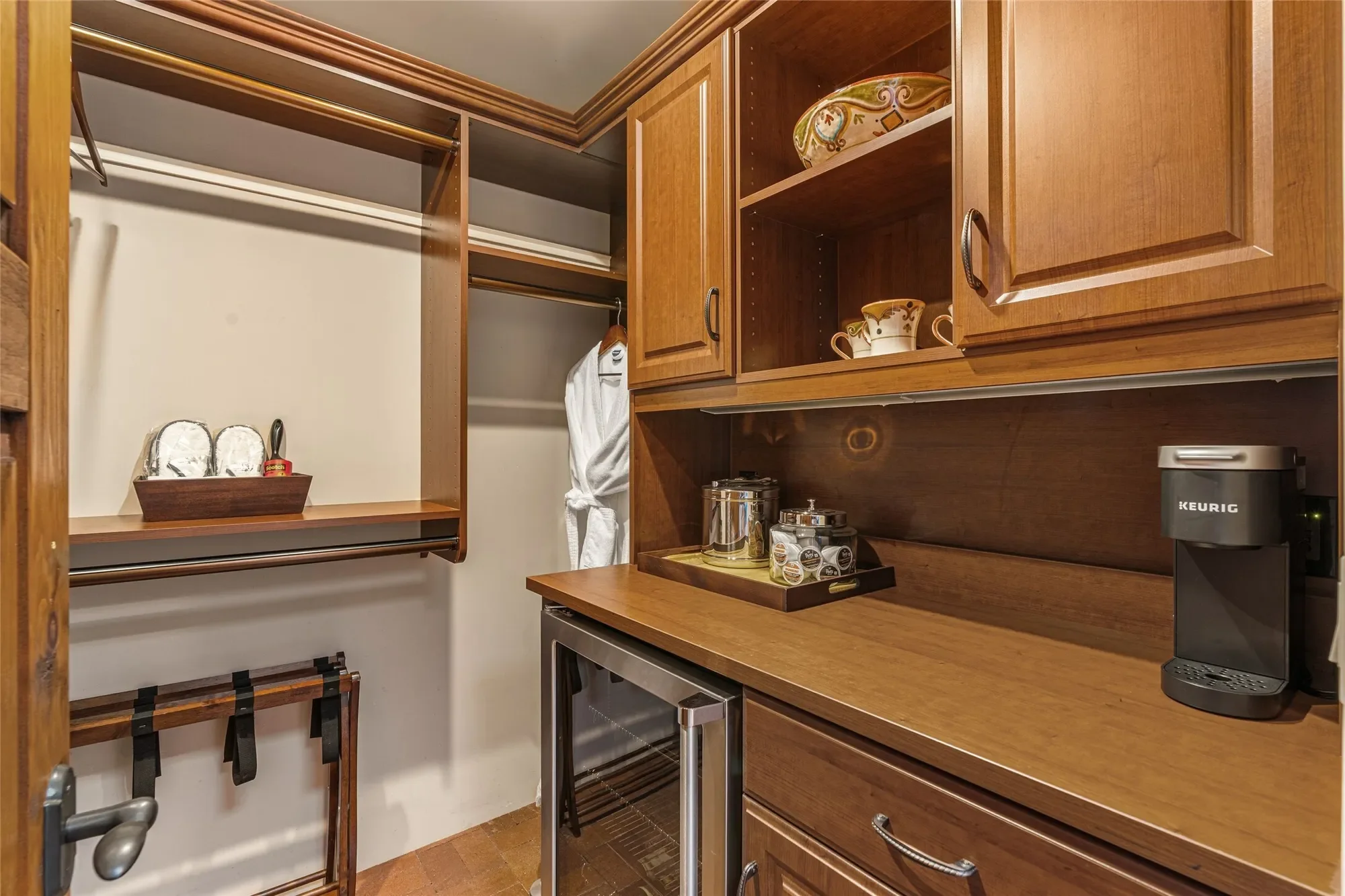 15 Calle Ojitos, Santa Fe, NM 87506, Santa Fe, New Mexico, United States. - Photo 36