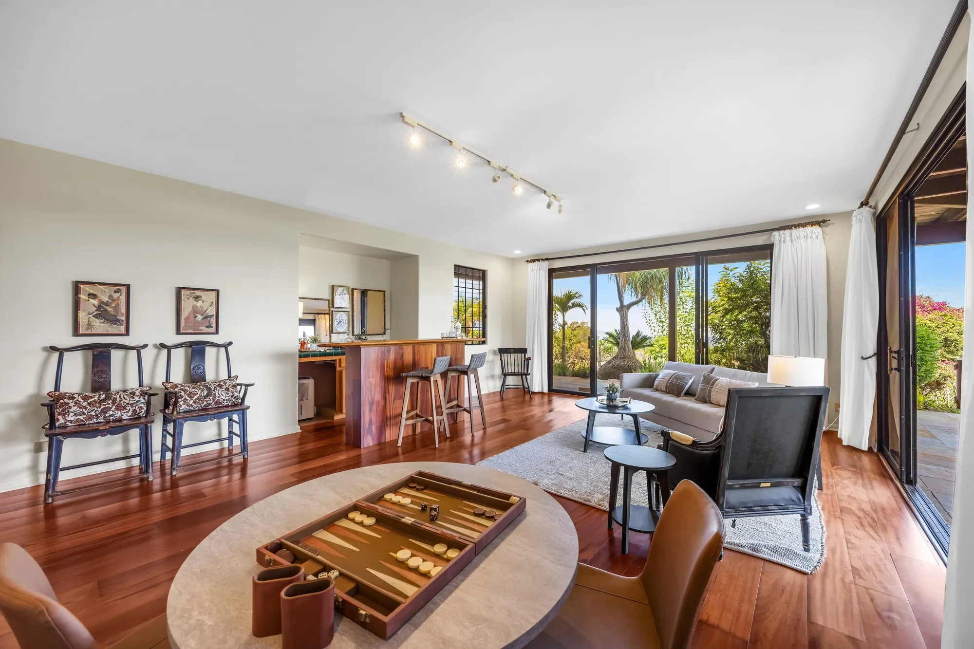 110 Kamehameiki Road, Kula, HI 96790, Kula, Hawaii, United States. - Photo 16
