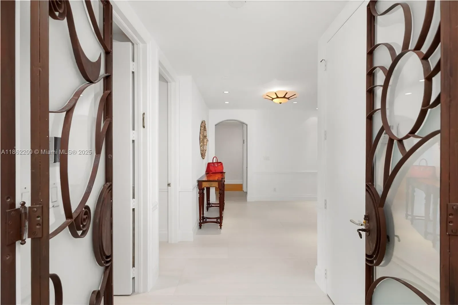 19925 NE 39th Pl 603, Aventura, Florida, United States. - Photo 4