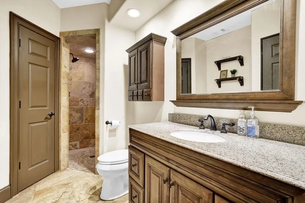 2636 Dobbs Circle NW, Atlanta, Georgia, United States. - Photo 8