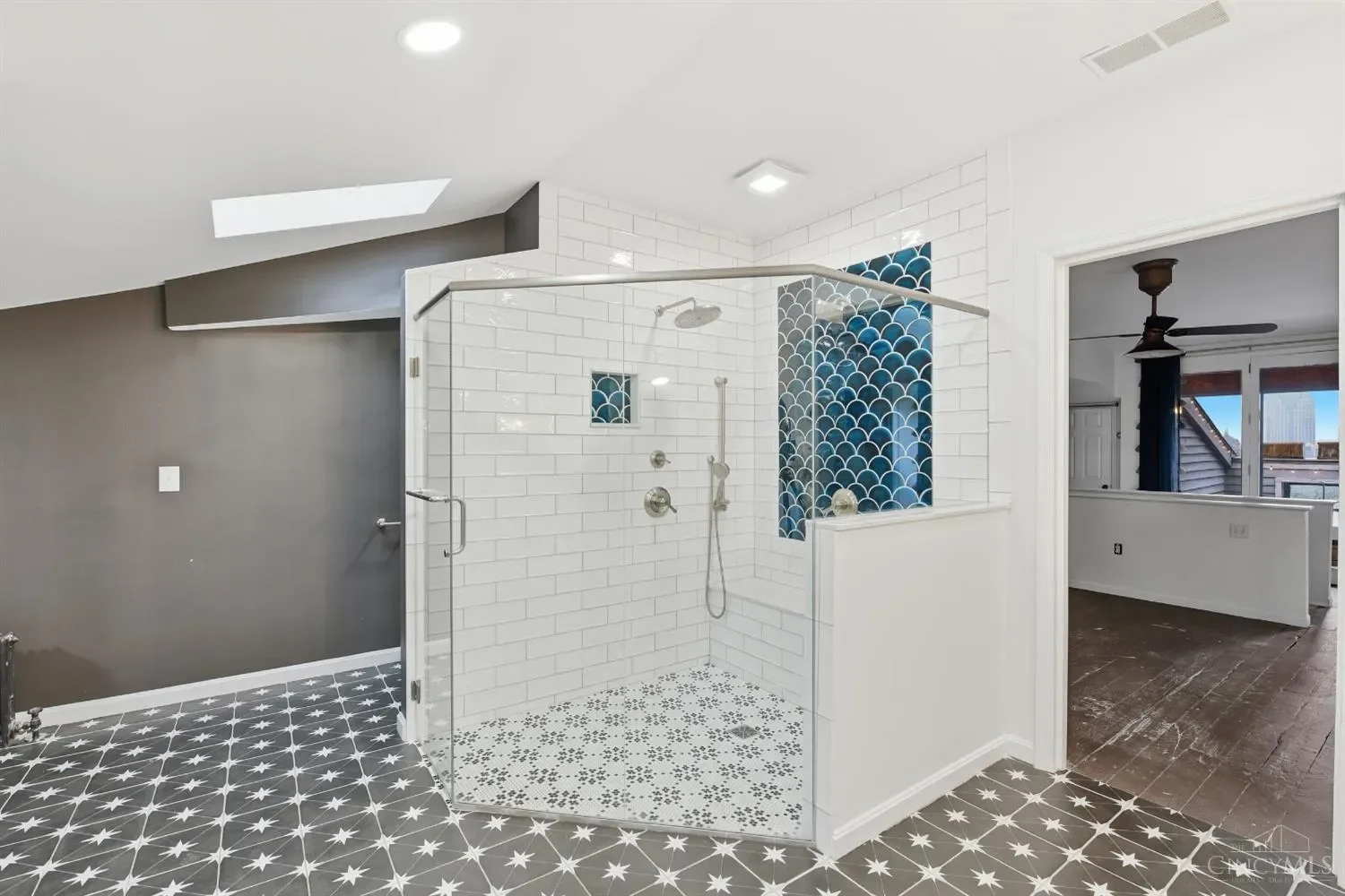 408 Boal Street, Cincinnati, OH 45202, Cincinnati, Ohio, United States. - Photo 19