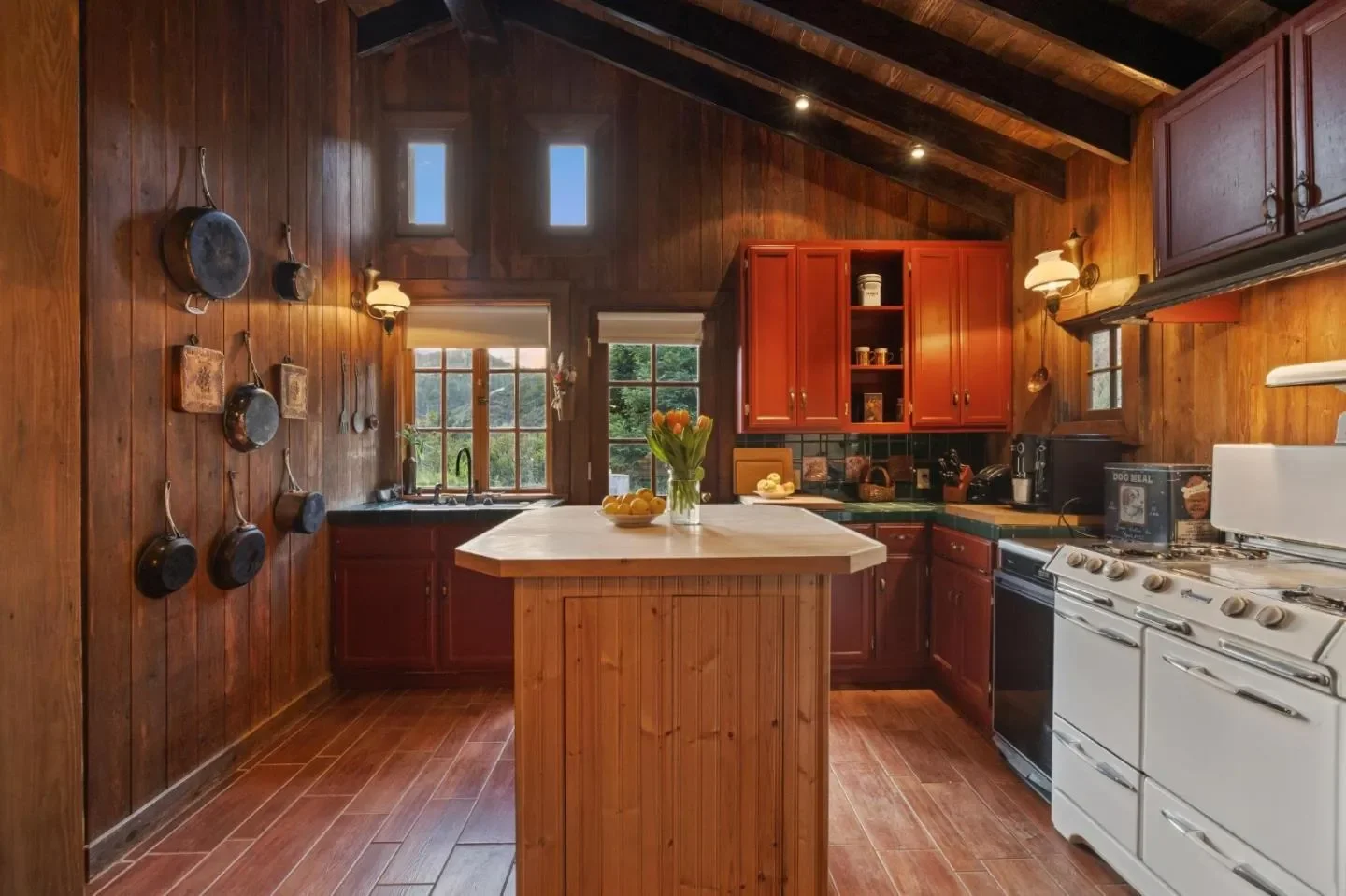 Property photo 12