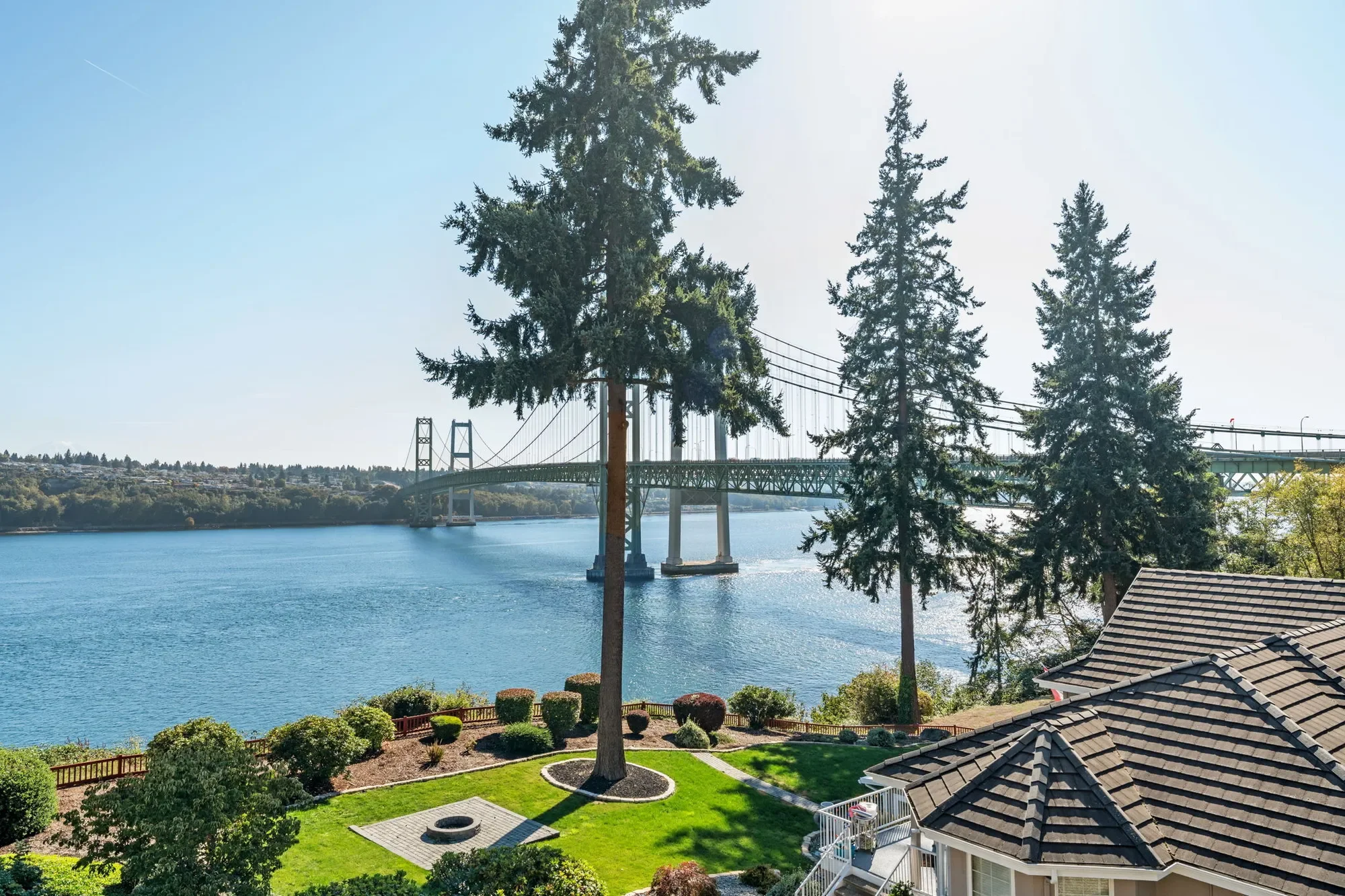 2027 Narrows View Cir NW Unit #E144 , Gig Harbor, WA 98335, Gig Harbor, Washington, United States. - Photo 4