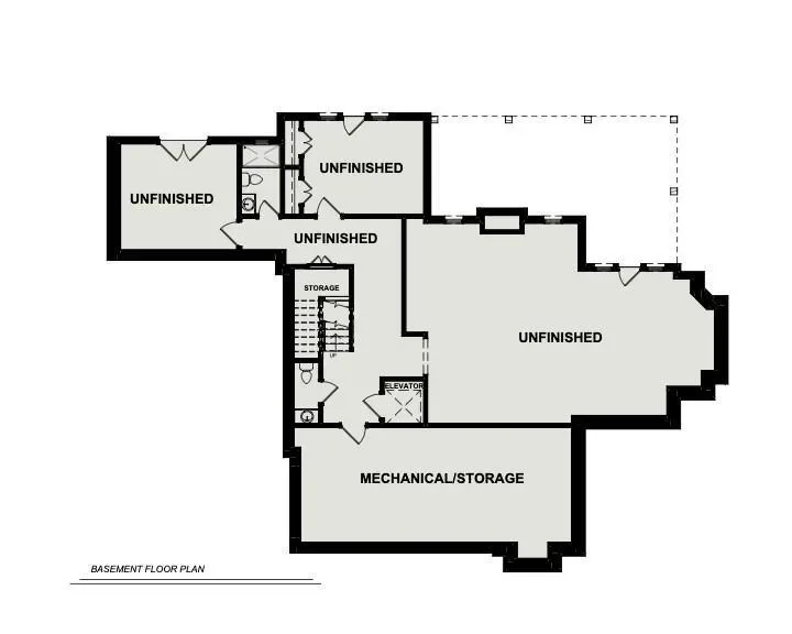 Gallery photo 7