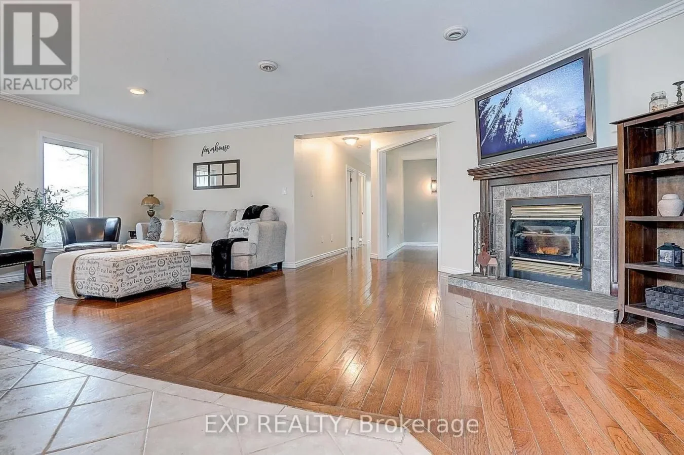 8327 OLD HOMESTEAD ROAD, Georgina, Ontario, Canada. - Photo 8