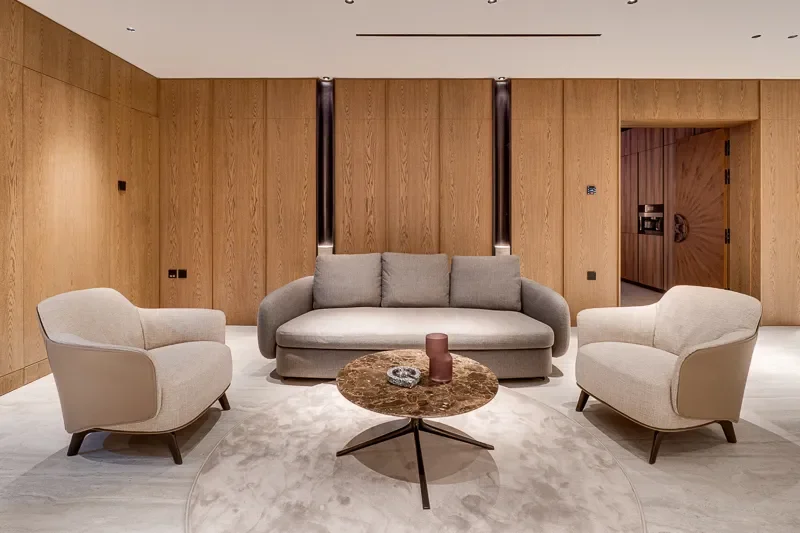 Dubai Hills Estate - دبي - United Arab Emirates, Dubai, Dubai, United Arab Emirates. - Photo 12