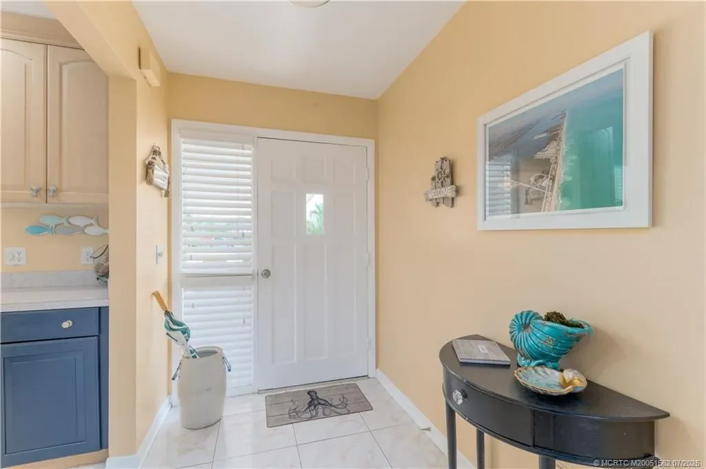 Gallery photo 10