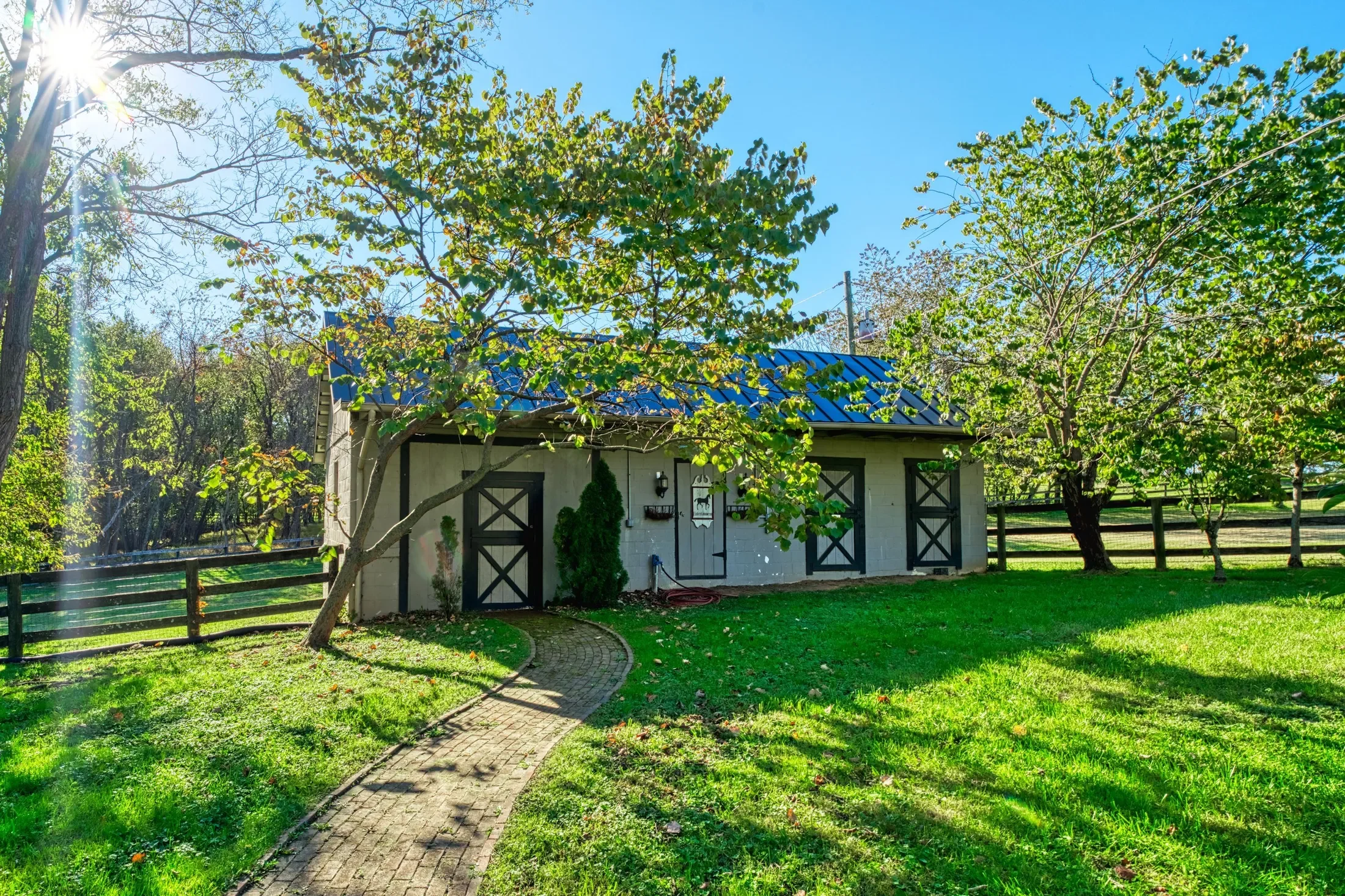38678 Piggott Bottom Road , Hamilton, VA 20158, Hamilton, Virginia, United States. - Photo 59