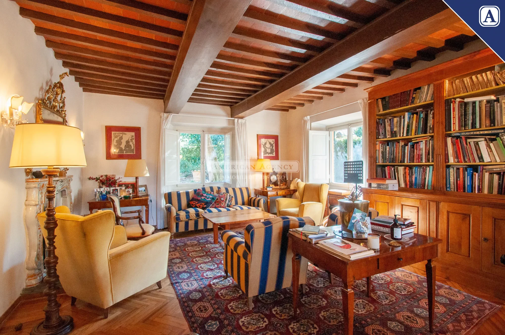 50023 Pozzolatico, Metropolitan City of Florence, Italy, Pozzolatico, Tuscany, Italy. - Photo 47