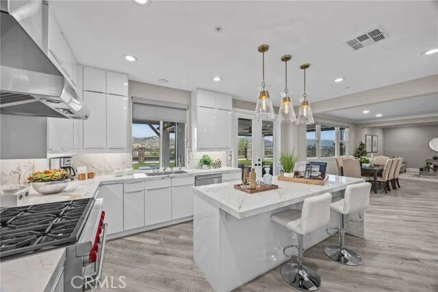 1333 Abilene, Norco, CA 92860, Norco, California, United States. - Photo 63