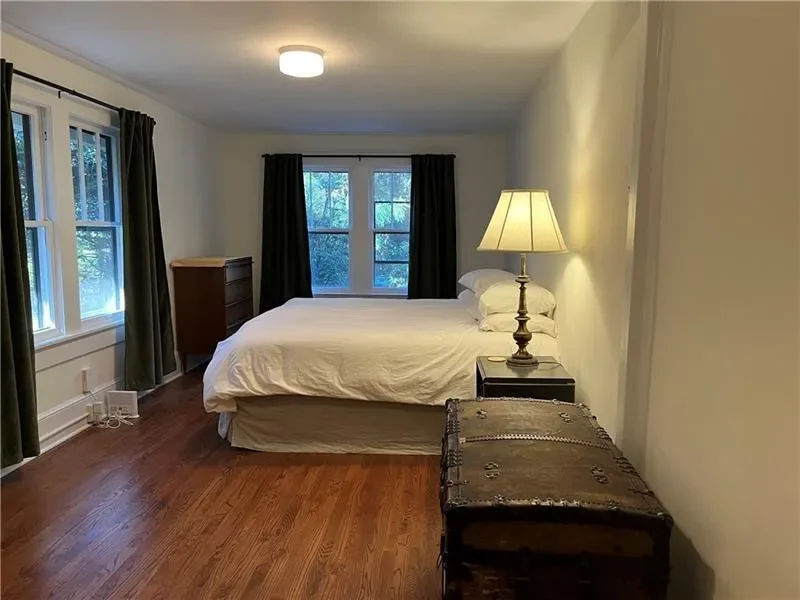 284 Lakeview Avenue NE, Atlanta, Georgia, United States. - Photo 32