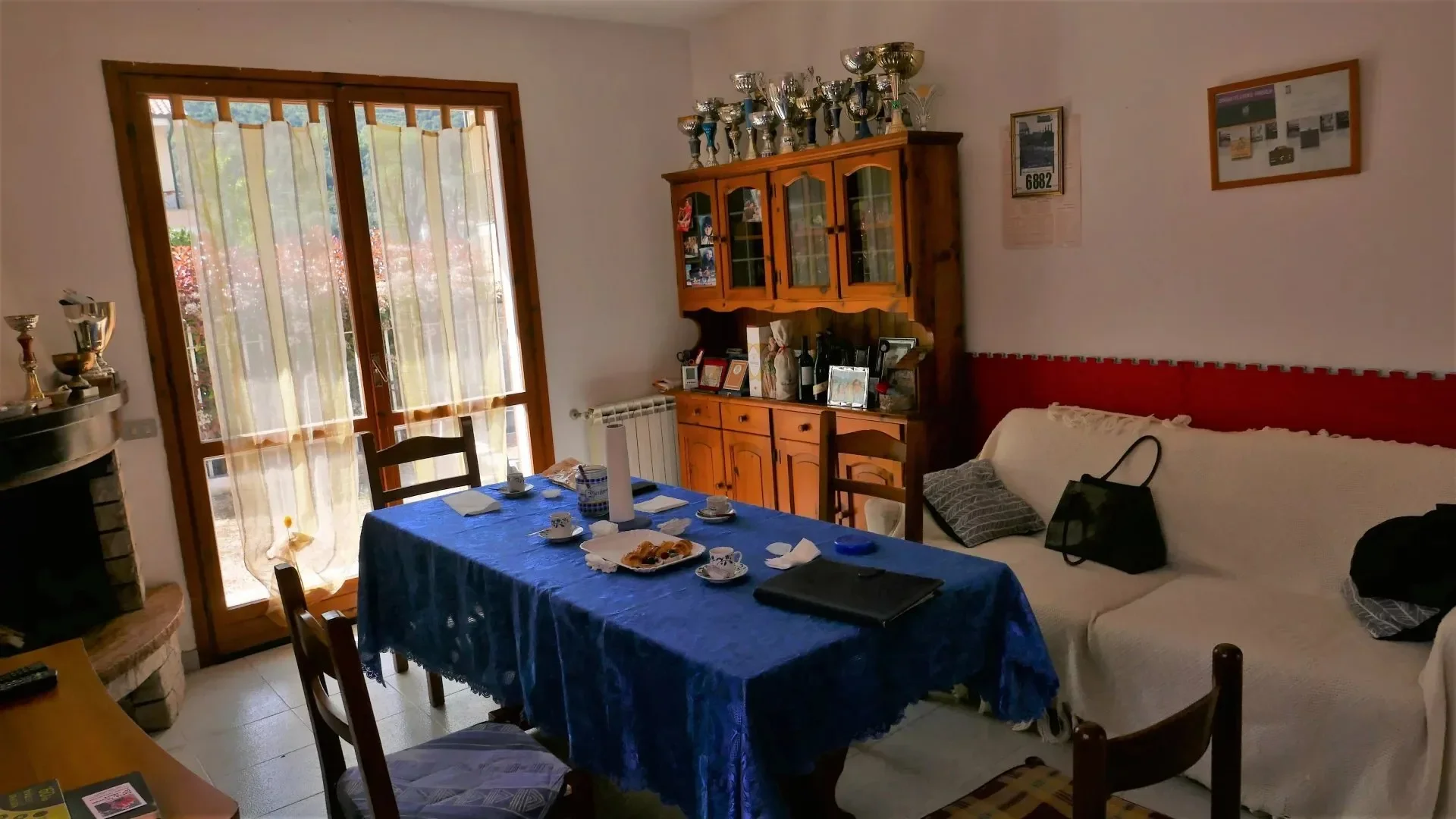 Gallery photo 5