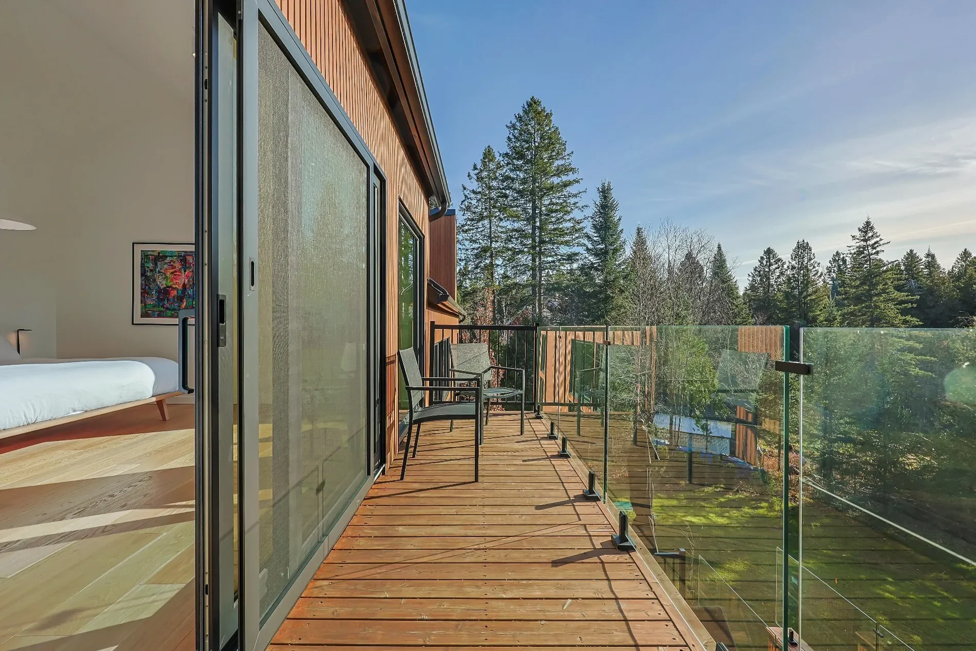 Exterior photo 9