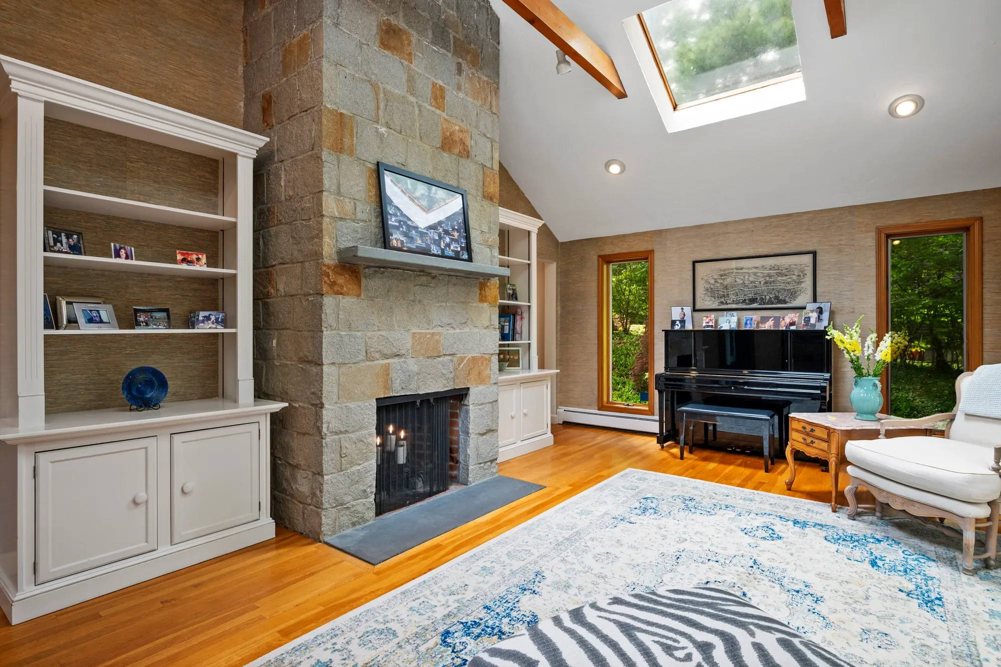 Gallery photo 6