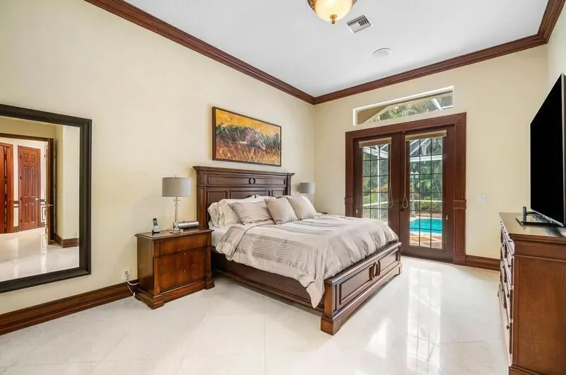 12 Martinique Cove, Palm Beach Gardens, Florida, United States. - Photo 14