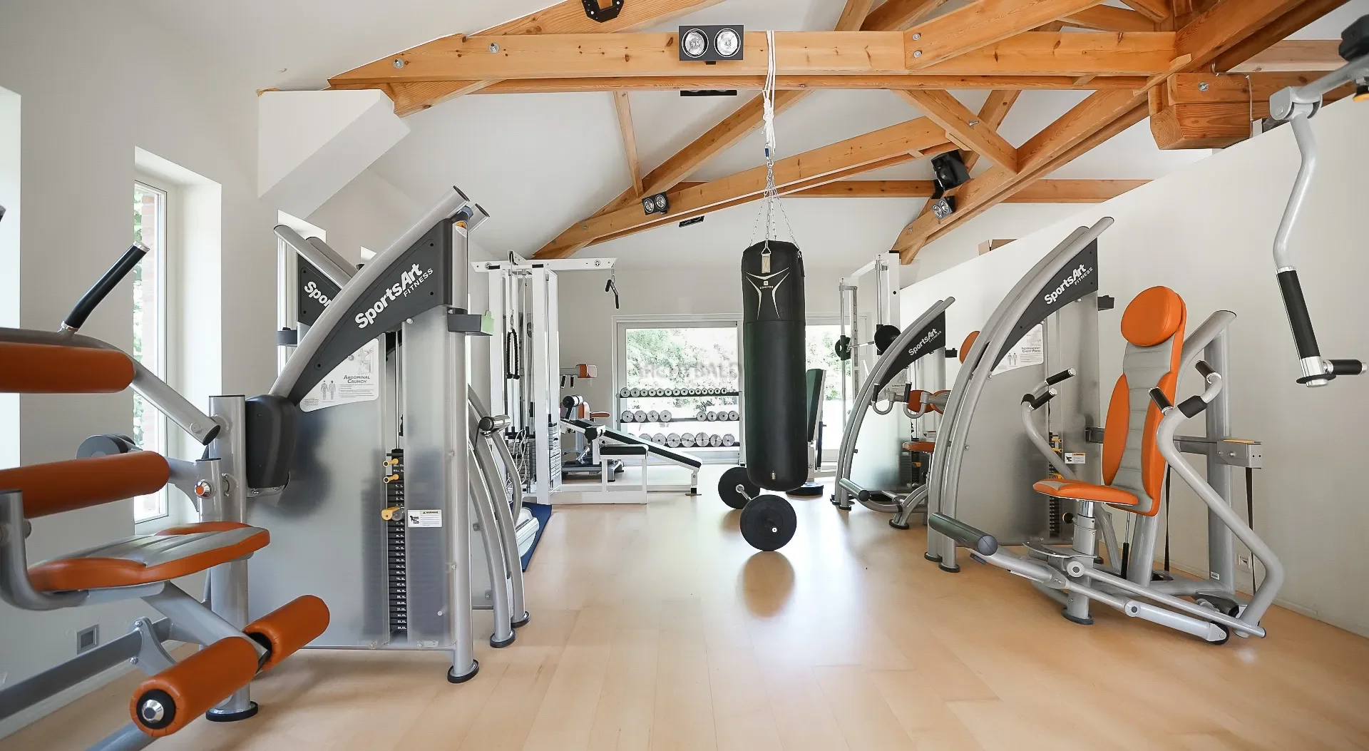 Property photo 8