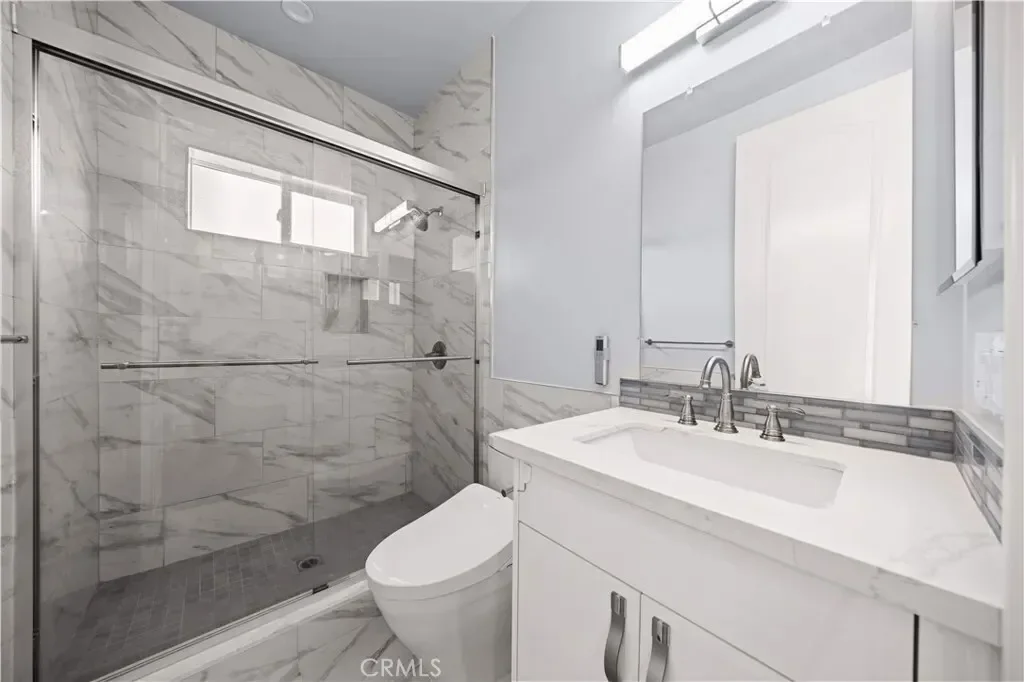 900 Euclid Ave, San Gabriel, California, United States. - Photo 26