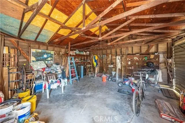 138 Banbridge Avenue, La Puente, CA 91744, La Puente, California, United States. - Photo 3