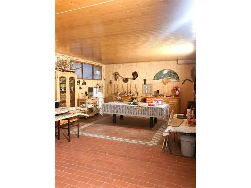 Gallery photo 3