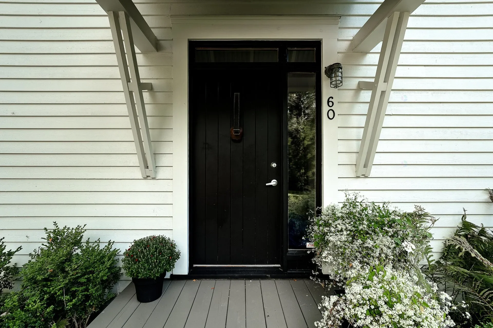 Gallery photo 10