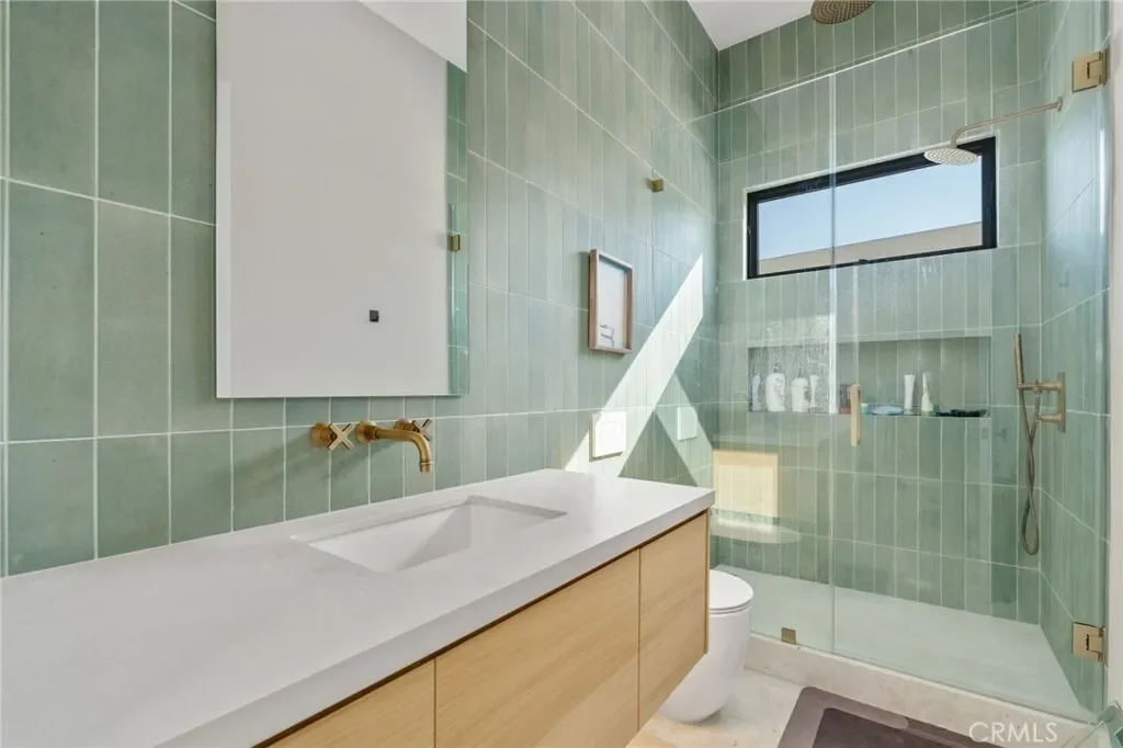 Gallery photo 10