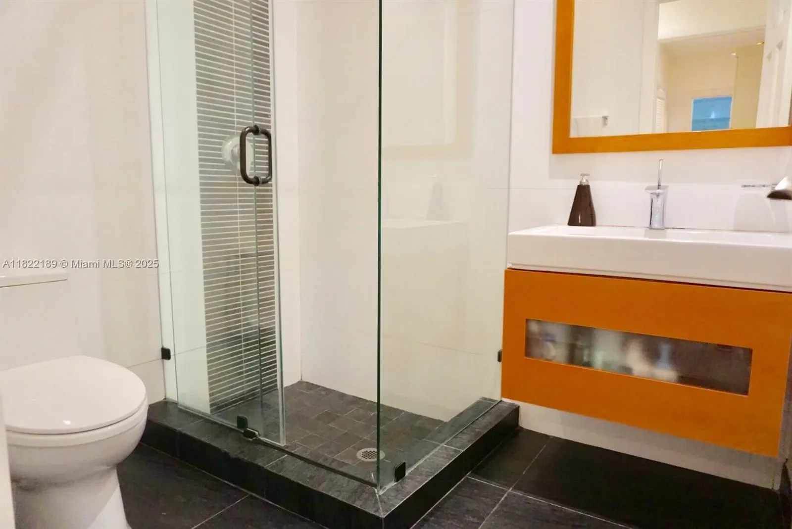 13200 SW 59th Ave, Coral Gables, Florida, United States. - Photo 17