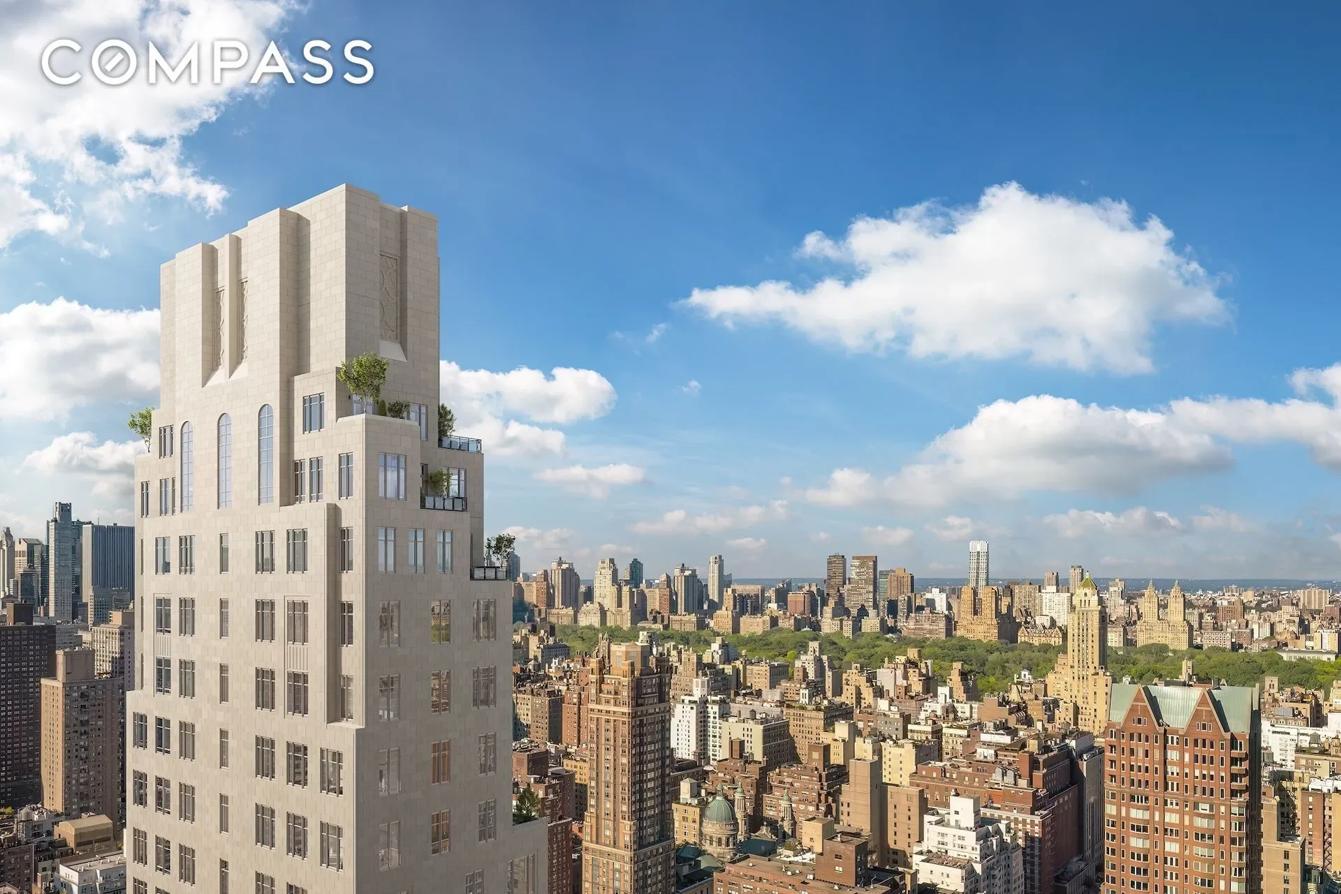 255 East 77th Street, New York, New York, United States. - Photo 8