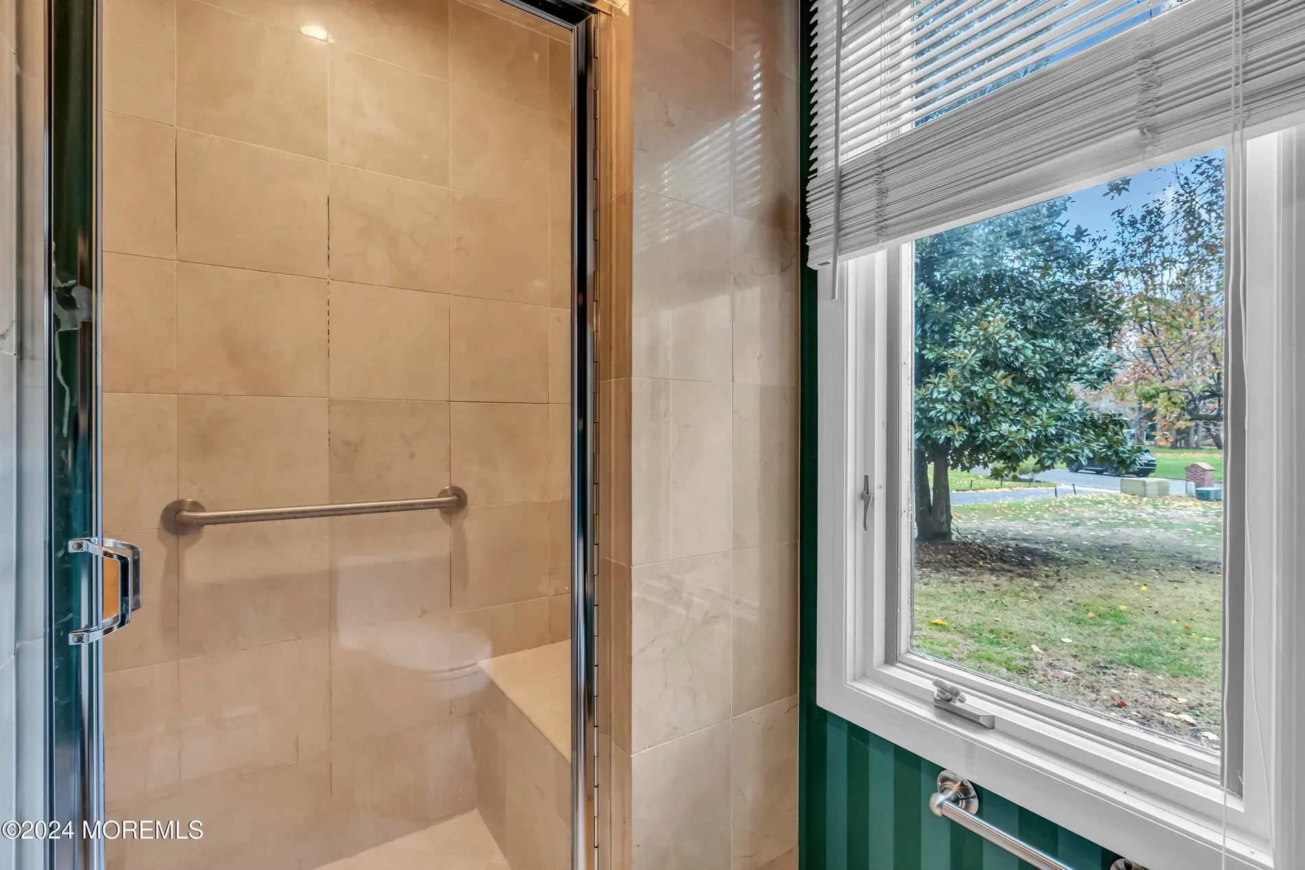 34 Bruns Road, West Allenhurst, NJ 07711, Ocean Township, New Jersey, United States. - Photo 22