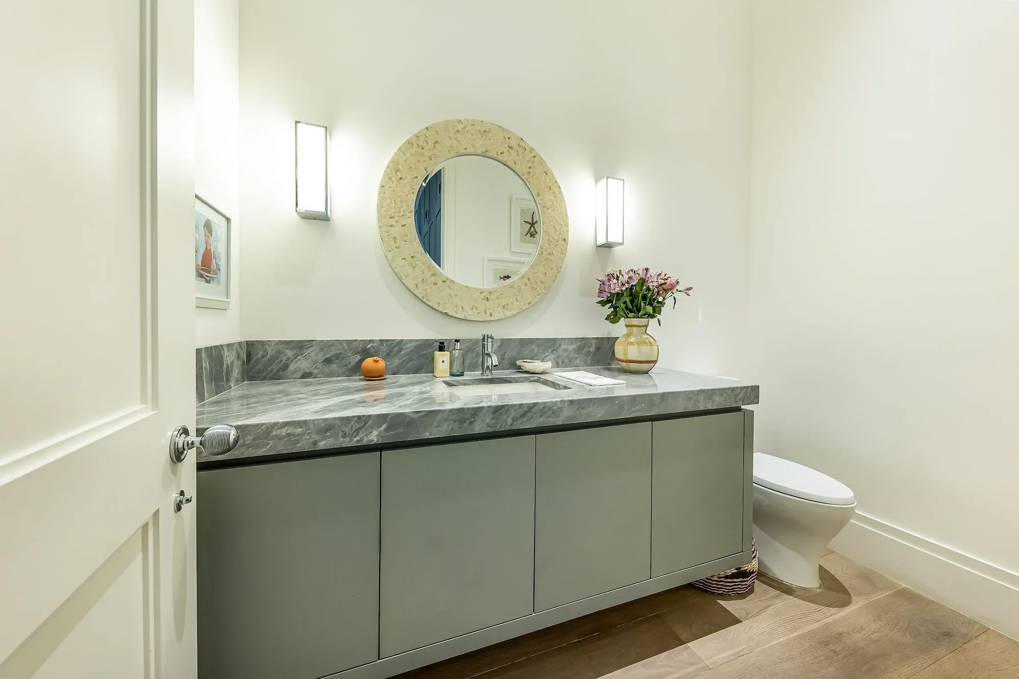 Gallery photo 5