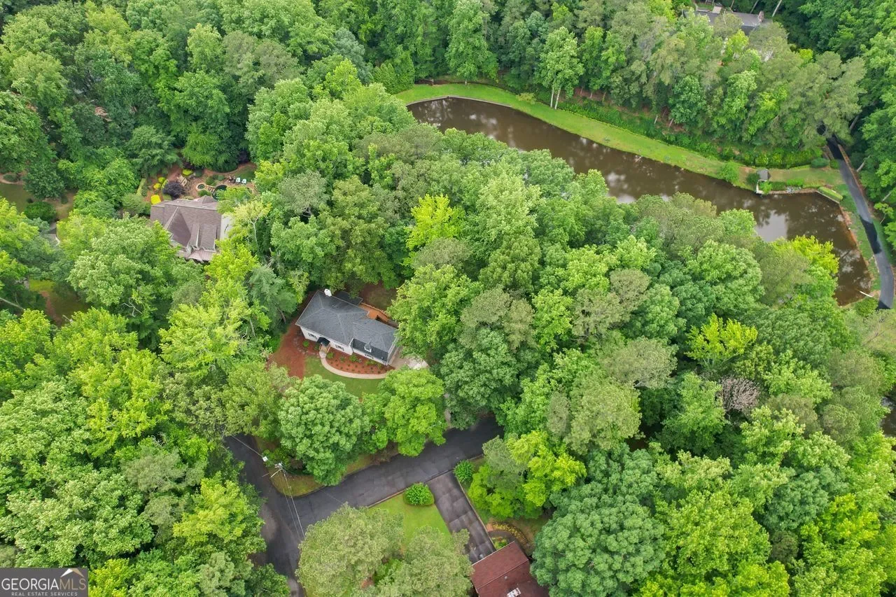 Mableton, Georgia, United States. - Photo 38