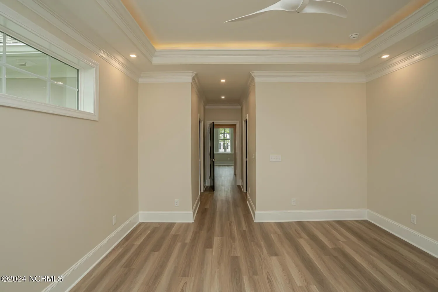 521 Lindgrove Place SW, Ocean Isle Beach, North Carolina, United States. - Photo 29