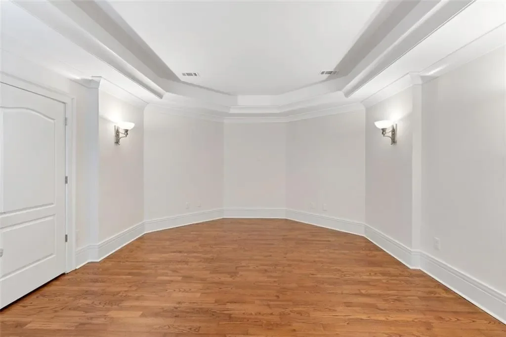6509 LILY Trail, Chattahoochee Hills, Georgia, United States. - Photo 22