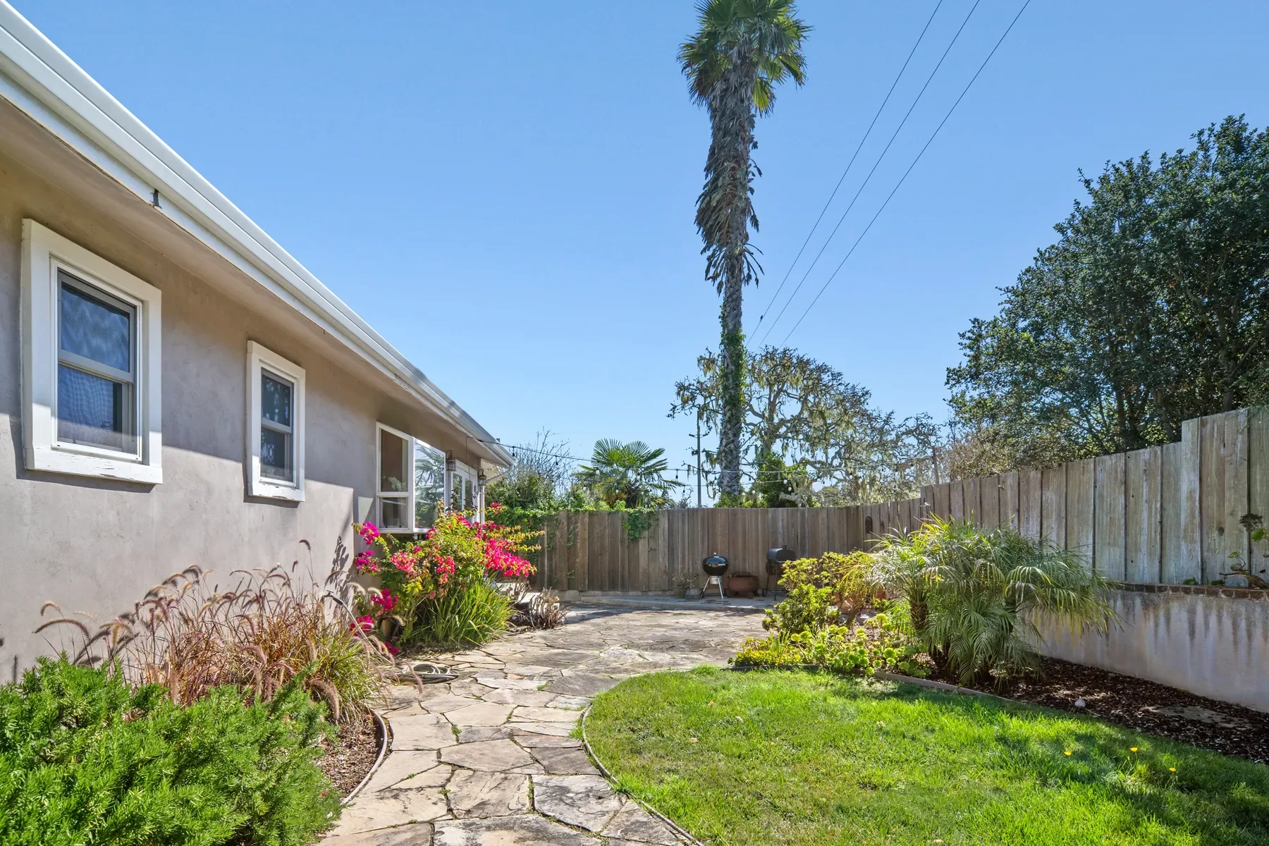 1109 Mcclellan Avenue, Monterey, CA 93940, Monterey, California, United States. - Photo 21