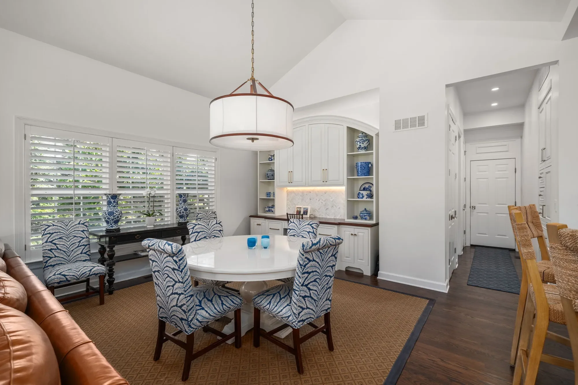 2409 North Ballas Road , St. Louis, MO 63131, Town and Country, Missouri, United States. - Photo 15