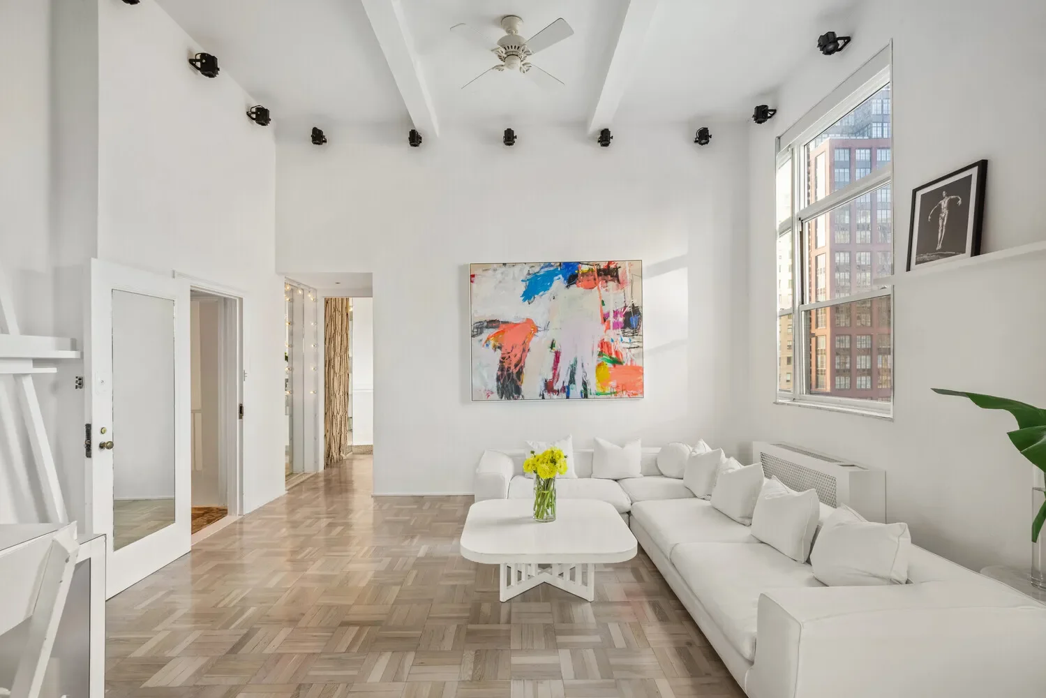 Southgate, 400 E 52ND ST, New York, New York, United States. - Photo 8