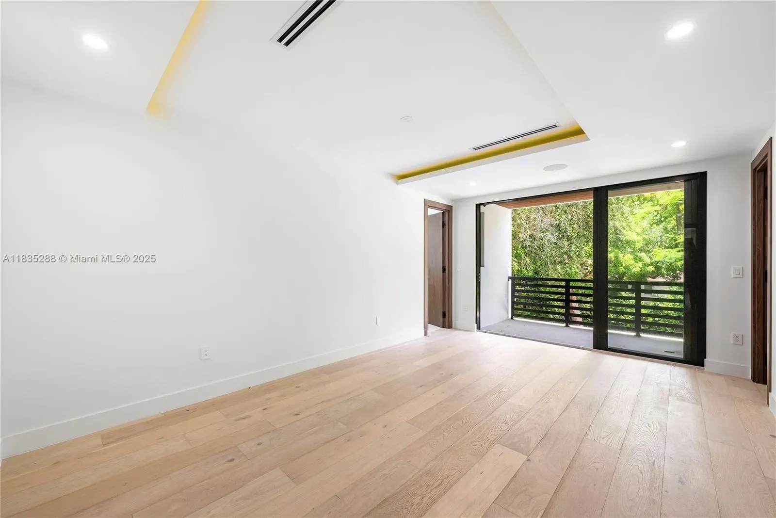 260 NW 47th St, Miami, Florida, United States. - Photo 20