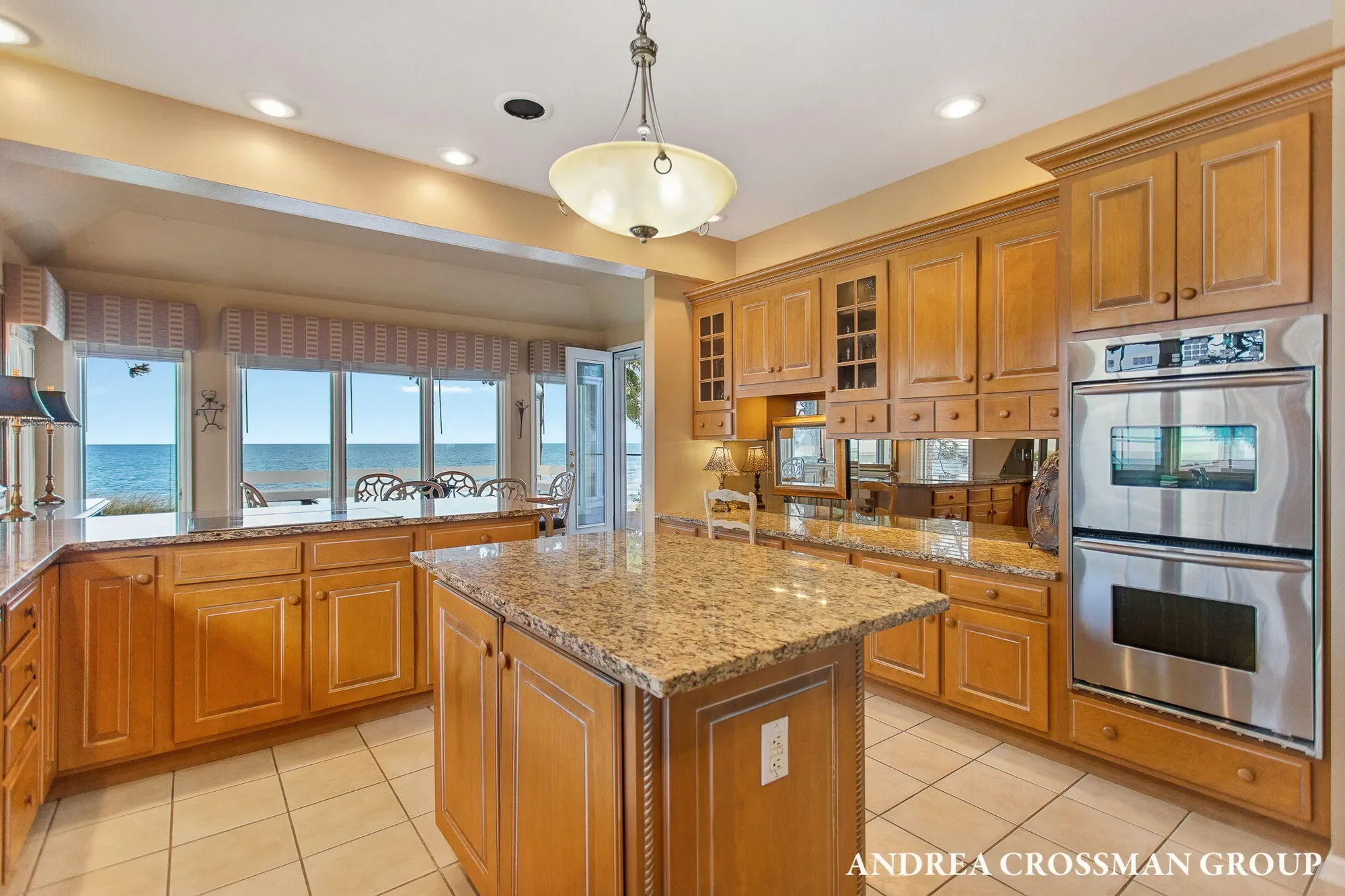 1020 Lions Park Drive, St. Joseph, MI 49085, St. Joseph, Michigan, United States. - Photo 44
