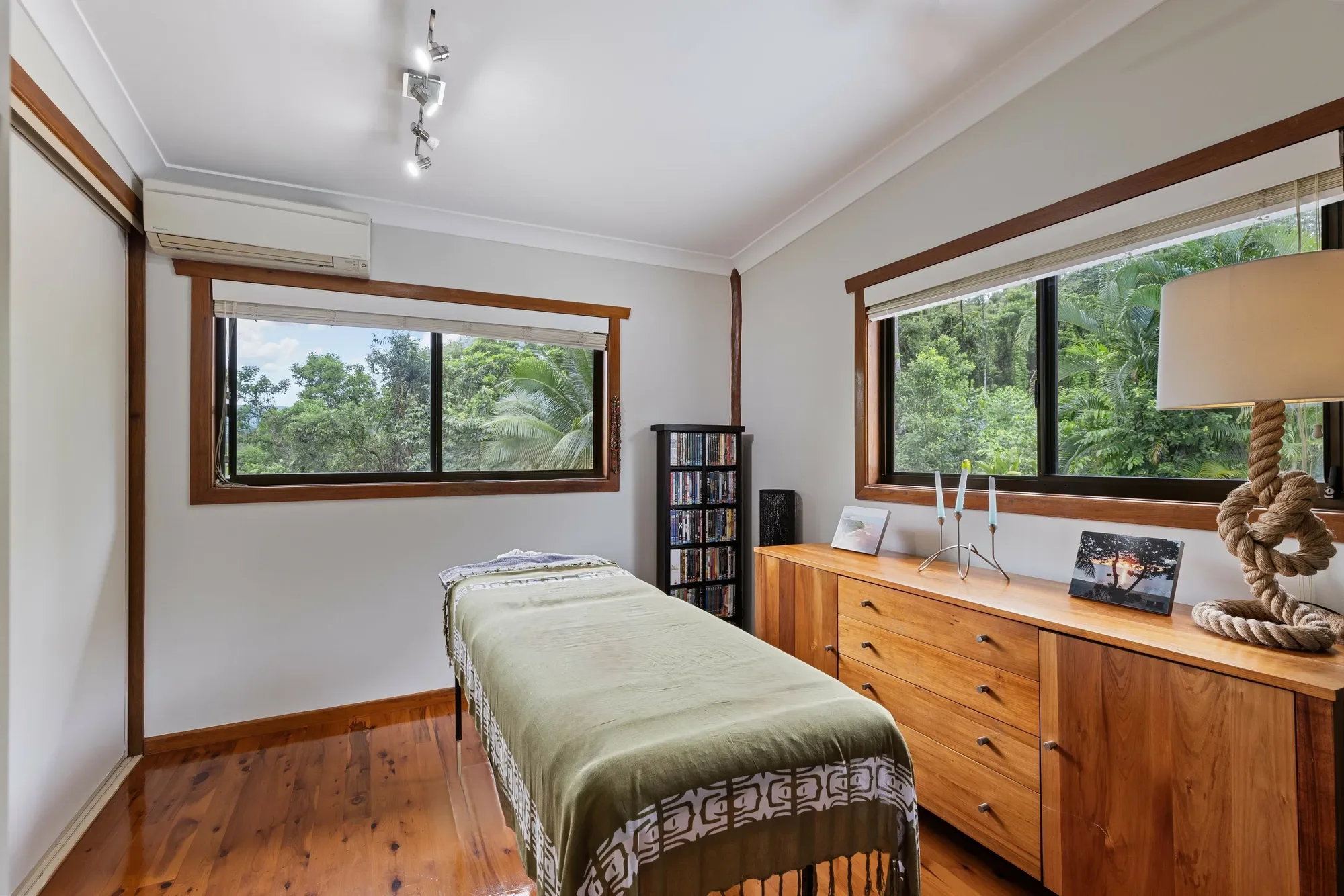 Coral Sea Dr, Mossman Gorge QLD 4873, Australia, Mossman Gorge, Queensland, Australia. - Photo 26